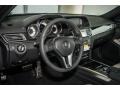 Black - E 350 Sedan Photo No. 6