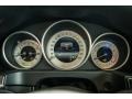 Black - E 350 Sedan Photo No. 8