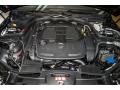 Black - E 350 Sedan Photo No. 9