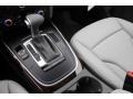 2016 Scuba Blue Metallic Audi Q5 2.0 TFSI Premium quattro  photo #15
