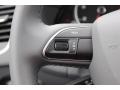 2016 Scuba Blue Metallic Audi Q5 2.0 TFSI Premium quattro  photo #20