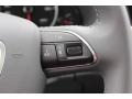 2016 Scuba Blue Metallic Audi Q5 2.0 TFSI Premium quattro  photo #21