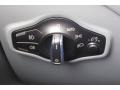 2016 Scuba Blue Metallic Audi Q5 2.0 TFSI Premium quattro  photo #22