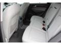 2016 Scuba Blue Metallic Audi Q5 2.0 TFSI Premium quattro  photo #26