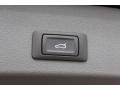 2016 Scuba Blue Metallic Audi Q5 2.0 TFSI Premium quattro  photo #30