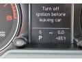2016 Scuba Blue Metallic Audi Q5 2.0 TFSI Premium quattro  photo #34