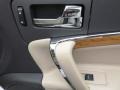 White Platinum Metallic Tri-Coat - MKZ AWD Photo No. 8