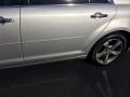 Silver Ice Metallic - Malibu LT Photo No. 20