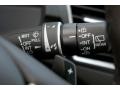 2016 Crystal Black Pearl Acura RDX Technology  photo #45