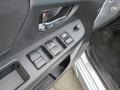 2012 Ice Silver Metallic Subaru Impreza 2.0i Sport Premium 5 Door  photo #14
