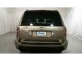 2006 Desert Rock Metallic Honda Pilot EX-L 4WD  photo #12