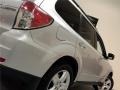 Steel Silver Metallic - Forester 2.5 X Premium Photo No. 20