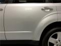 Steel Silver Metallic - Forester 2.5 X Premium Photo No. 27