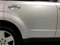 Steel Silver Metallic - Forester 2.5 X Premium Photo No. 28
