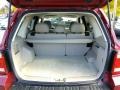 2008 Redfire Metallic Ford Escape XLT 4WD  photo #18