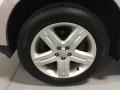 Steel Silver Metallic - Forester 2.5 X Premium Photo No. 38
