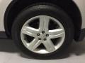 Steel Silver Metallic - Forester 2.5 X Premium Photo No. 39