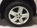 Steel Silver Metallic - Forester 2.5 X Premium Photo No. 40