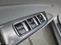 2011 Spark Silver Metallic Subaru Forester 2.5 X  photo #14