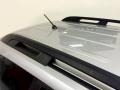 Steel Silver Metallic - Forester 2.5 X Premium Photo No. 49