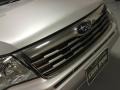 Steel Silver Metallic - Forester 2.5 X Premium Photo No. 51