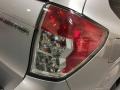 Steel Silver Metallic - Forester 2.5 X Premium Photo No. 55