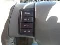 Ebony Black - Focus SE Sedan Photo No. 17