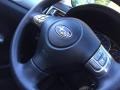 Steel Silver Metallic - Forester 2.5 X Premium Photo No. 88