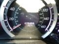 Premium White Pearl - TSX Sedan Photo No. 4