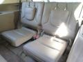 Starfire White Pearl - GX 460 Photo No. 15
