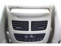 White Diamond Pearl - MDX SH-AWD Technology Photo No. 30
