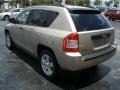 Light Sandstone Metallic - Compass Sport Photo No. 3