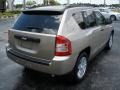 Light Sandstone Metallic - Compass Sport Photo No. 5