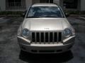 Light Sandstone Metallic - Compass Sport Photo No. 8