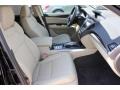 Crystal Black Pearl - MDX SH-AWD Technology Photo No. 29