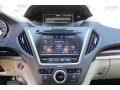 Crystal Black Pearl - MDX SH-AWD Technology Photo No. 37