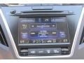 Crystal Black Pearl - MDX SH-AWD Technology Photo No. 39