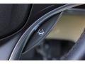 Crystal Black Pearl - MDX SH-AWD Technology Photo No. 45