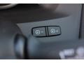 Crystal Black Pearl - MDX SH-AWD Technology Photo No. 49