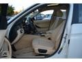 2013 Alpine White BMW 3 Series 328i xDrive Sedan  photo #11