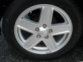 Light Sandstone Metallic - Compass Sport Photo No. 20