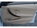 2013 Alpine White BMW 3 Series 328i xDrive Sedan  photo #26