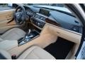 2013 Alpine White BMW 3 Series 328i xDrive Sedan  photo #27