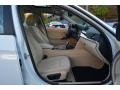 2013 Alpine White BMW 3 Series 328i xDrive Sedan  photo #28