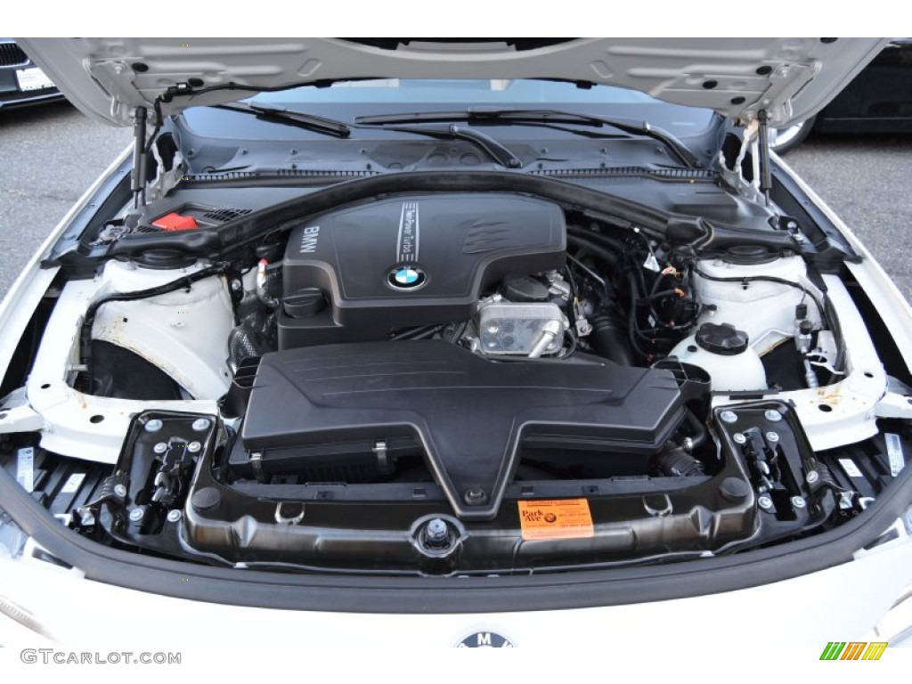 2013 3 Series 328i xDrive Sedan - Alpine White / Venetian Beige photo #30