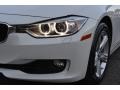 2013 Alpine White BMW 3 Series 328i xDrive Sedan  photo #31