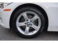 2013 Alpine White BMW 3 Series 328i xDrive Sedan  photo #32