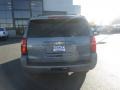 Slate Grey Metallic - Tahoe LS 4WD Photo No. 5