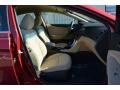 Sparkling Ruby - Sonata GLS Photo No. 26