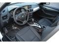 Alpine White - X1 xDrive 28i Photo No. 10